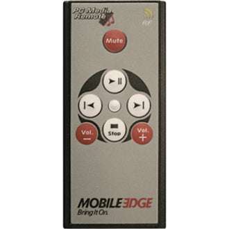 Mobile Edge MEAPE3 Device Remote Control