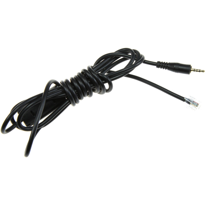 Konftel Phone Cable