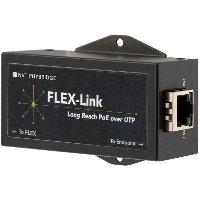 NVT Phybridge NV-FLXLK Network Extender