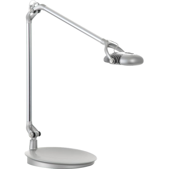 Humanscale Element 790 Desk Lamp