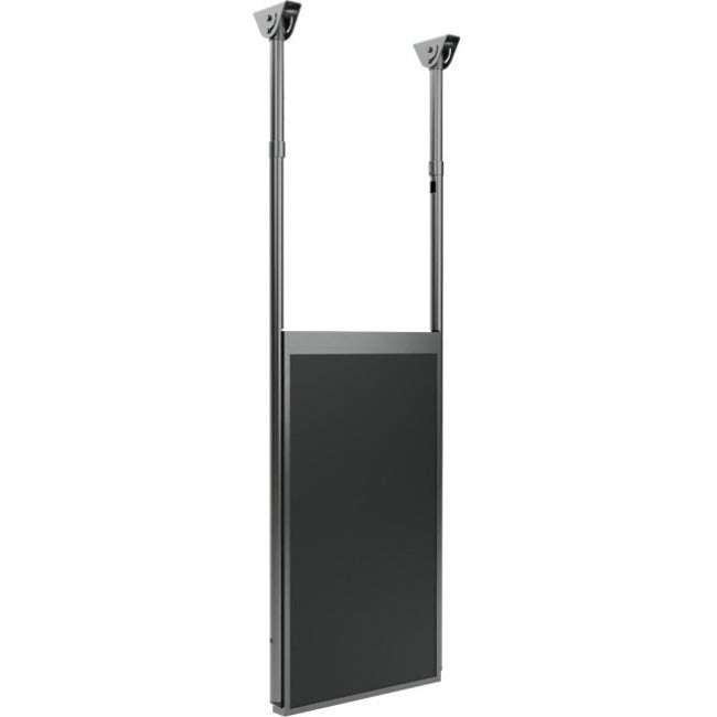 Chief OMNDC46 Ceiling Mount for LED Display