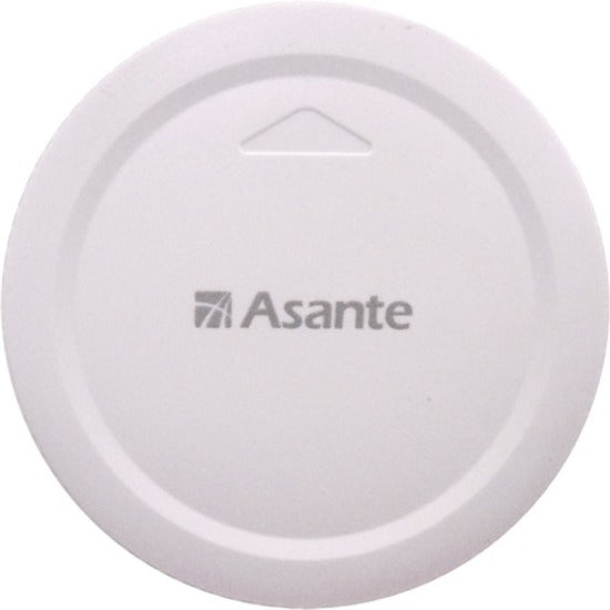 Asante Text and Email Notification Garage Door Opener Sensor