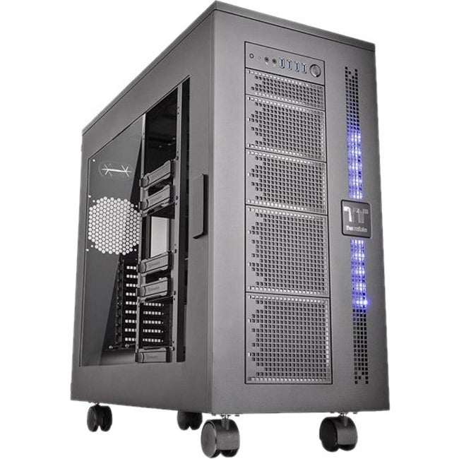 Thermaltake Core W100 Super Tower Chassis