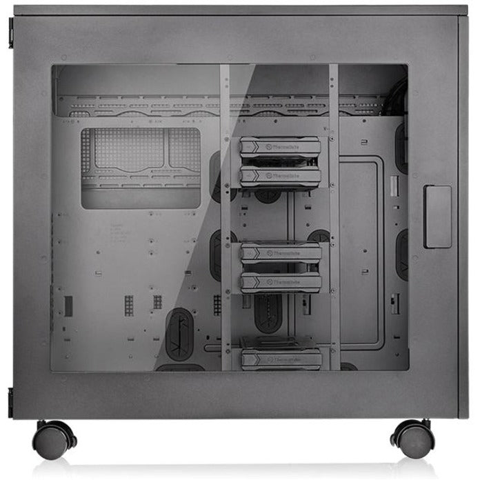 Thermaltake Core W100 Super Tower Chassis