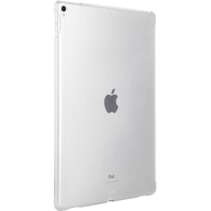 Moshi iGlaze iPad Pro 12.9"
