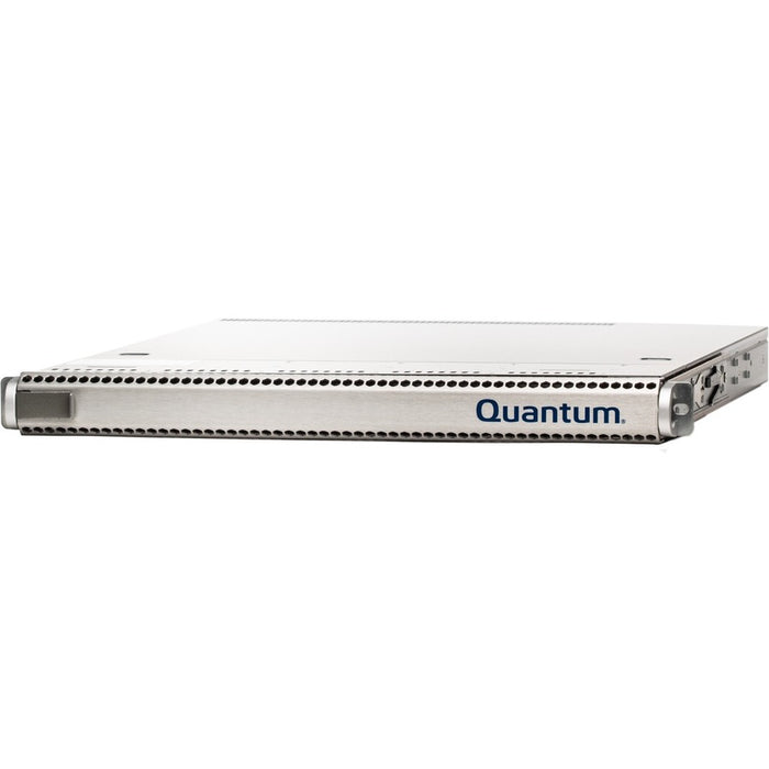 Quantum F1000 NAS Storage System