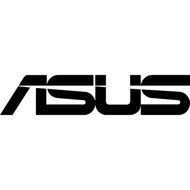 ASUS LSI MegaRAID 8300XLP Zero-Channel SAS RAID Controller