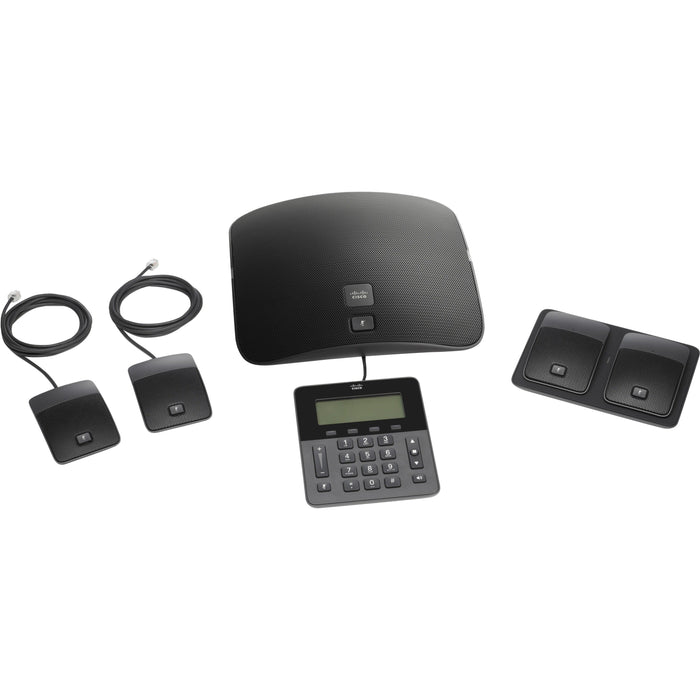 Cisco Conference System Accessory Kit