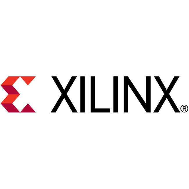 Xilinx Alveo U30MA Data Center Accelerator Card