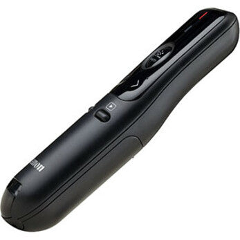 Canon PR500-R Wireless Presenter Remote
