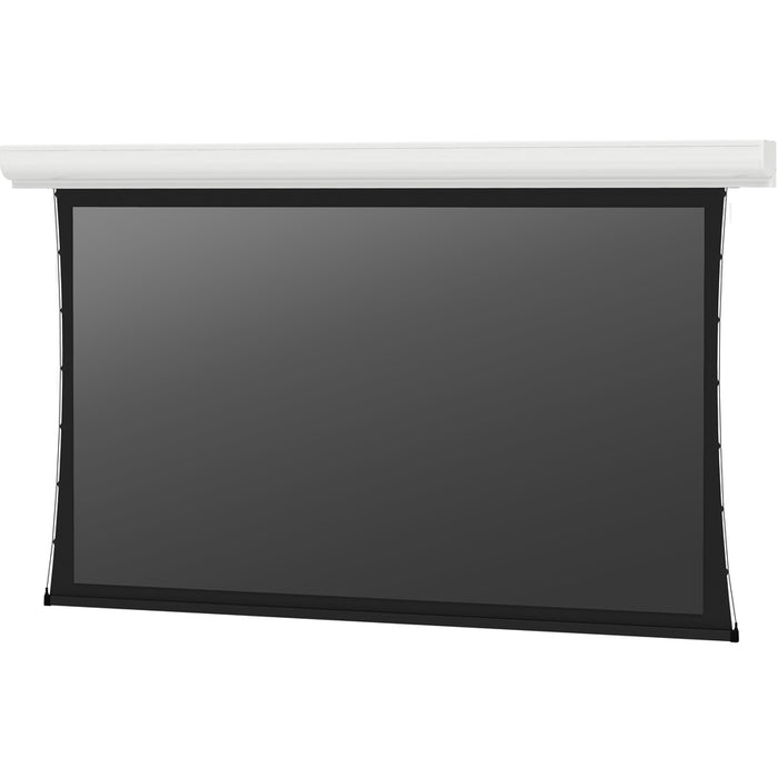 Da-Lite Tensioned Contour Electrol 137" Electric Projection Screen