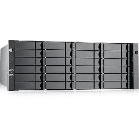 Promise Vess A6800 Video Storage Appliance - 192 TB HDD