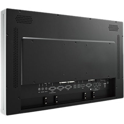 Advantech 21.5" Ubiquitous Touch Computer UTC-520E with Intel Core i5-4300U