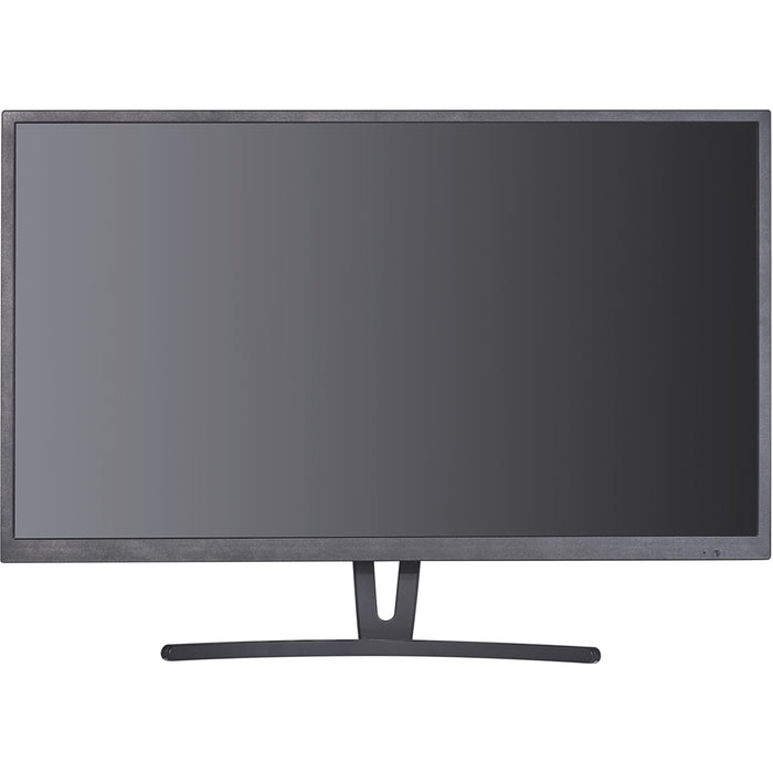 Hikvision DS-D5032FC-A 31.5" Full HD LED LCD Monitor - 16:9