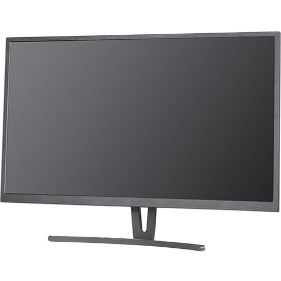 Hikvision DS-D5032FC-A 31.5" Full HD LED LCD Monitor - 16:9