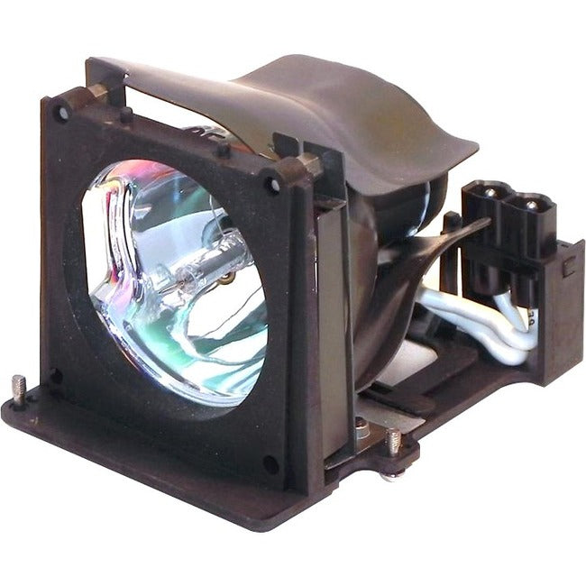 Premium Power Products Compatible Projector Lamp Replaces Dell 310-4747