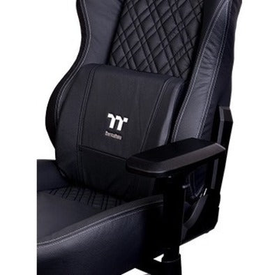 Thermaltake X Comfort Real Leather (Regional Only)