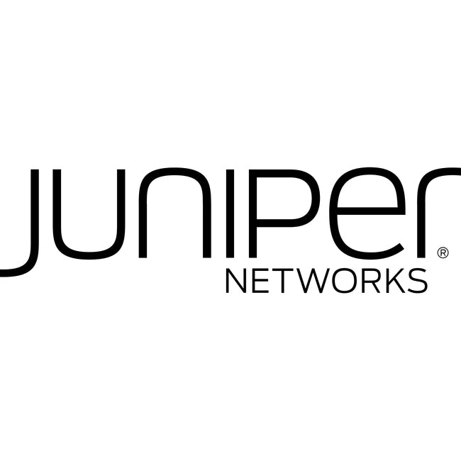 Juniper 10GBase-SR SFP+ Module