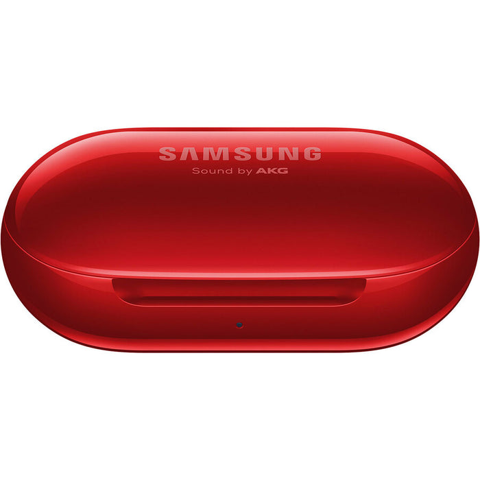 Samsung Galaxy Buds+ SM-R175 Earset