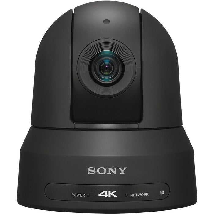 Sony BRC-X400 8.5 Megapixel HD Network Camera