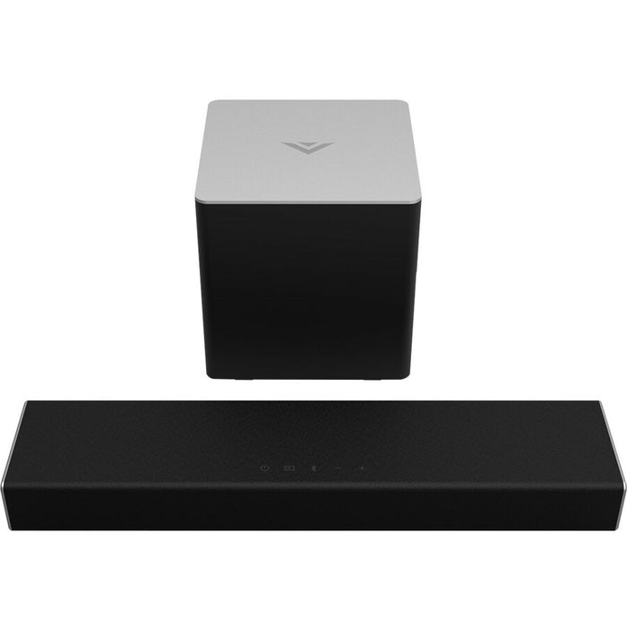 VIZIO 2.1 Bluetooth Speaker System
