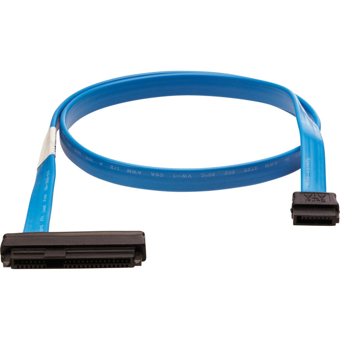 HPE Mini-SAS Data Transfer Cable