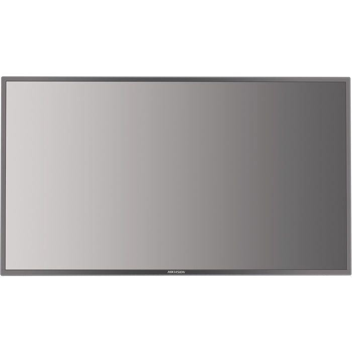 Hikvision DS-D5043FL-B 43" LCD Monitor