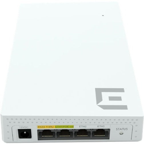 Extreme Networks ExtremeWireless AP302W 802.11ax 1.60 Gbit/s Wireless Access Point