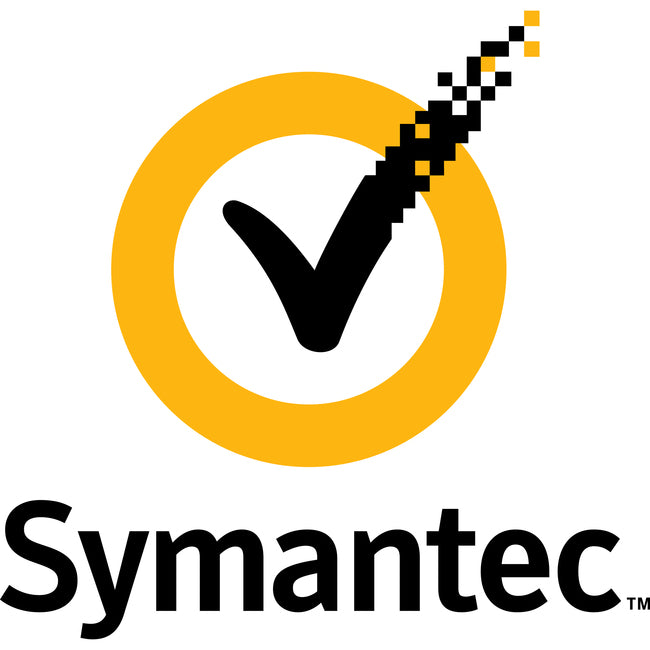 Symantec Network Monitoring Appliance