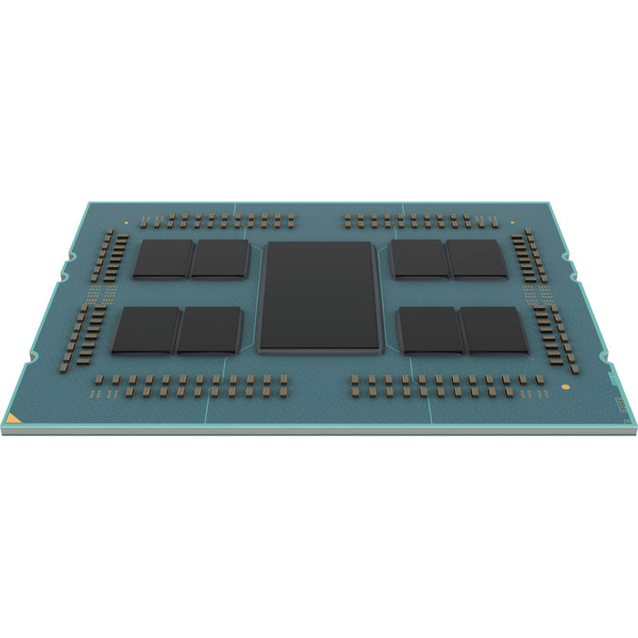 HPE AMD EPYC 7002 (2nd Gen) 7262 Octa-core (8 Core) 3.20 GHz Processor Upgrade