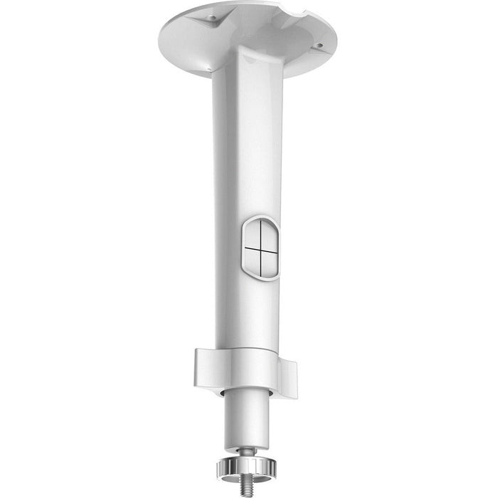 Hikvision PP2 Ceiling Mount for Network Camera - White