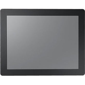 Advantech IDS-3315G-1KXGA1 15" LCD Touchscreen Monitor - 23 ms