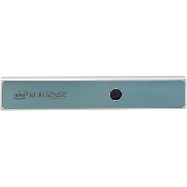 Intel RealSense SR305 Webcam - 200 fps - USB 3.1