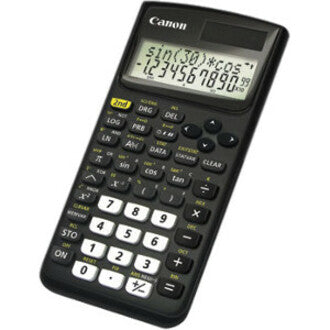 Canon F-730SX Scientific Calculator