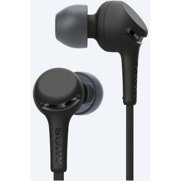 Sony WI-XB400 EXTRA BASS Wireless In-ear Headphones