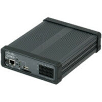 Cisco Video Surveillance 4-Port Encoder (Standalone)