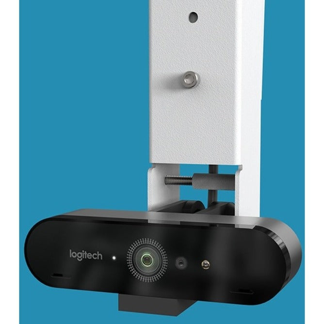 Heckler Design Ceiling Mount for Webcam