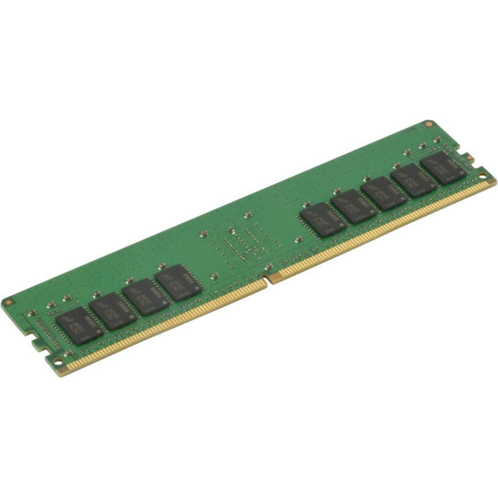 Supermicro 16GB DDR4 SDRAM Memory Module