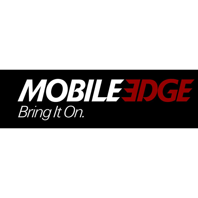 Mobile Edge 16" Eco-Friendly Tote