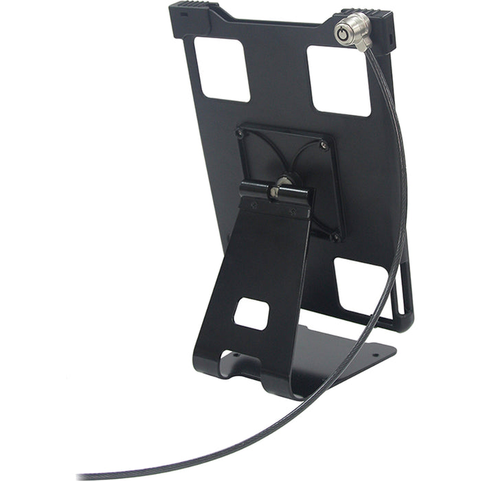 CTA Digital Anti-Theft Security Case with POS Stand