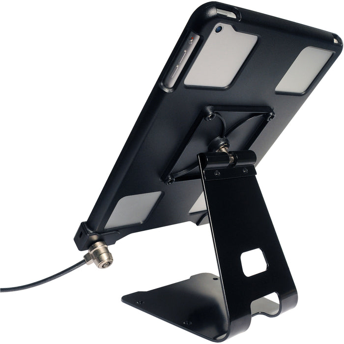 CTA Digital Anti-Theft Security Case with POS Stand
