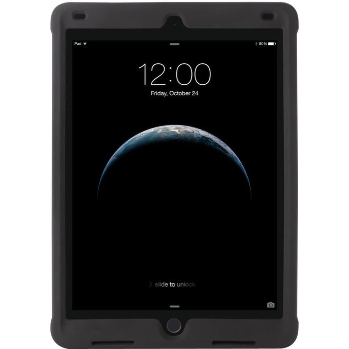 Kensington BlackBelt K97448WW Carrying Case Apple iPad Air 2 Tablet