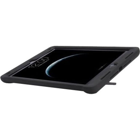 Kensington BlackBelt K97448WW Carrying Case Apple iPad Air 2 Tablet