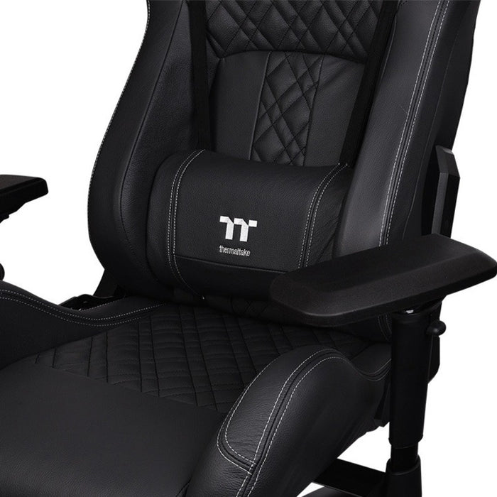 Thermaltake X Fit Real Leather (Regional Only)