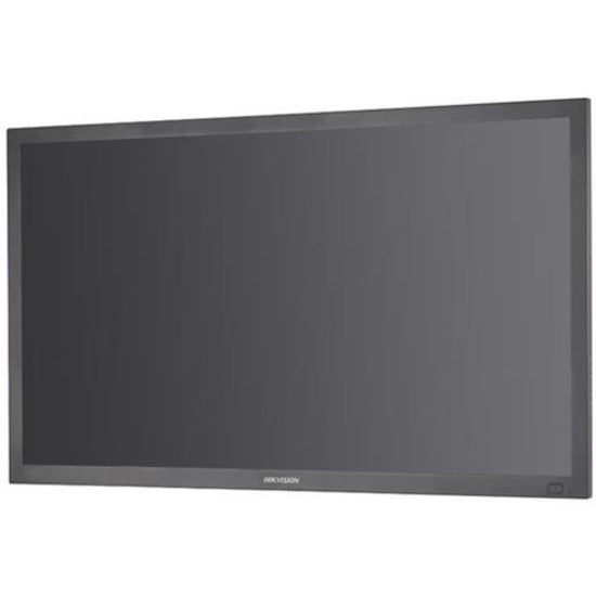 Hikvision DS-D5043FL 43" Full HD LED LCD Monitor - 16:9