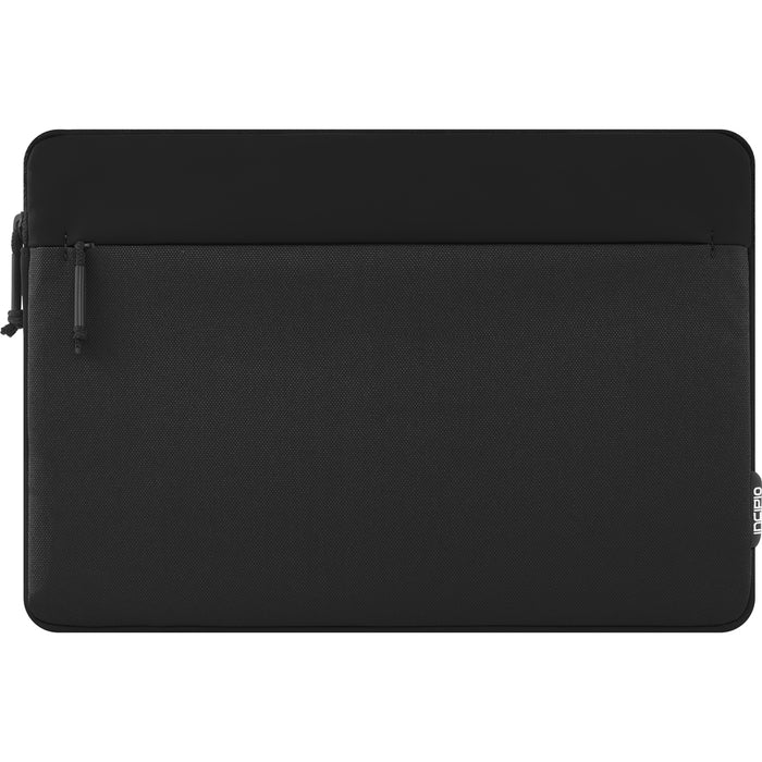 Incipio Truman Sleeve for Surface Pro 6, Pro (5th Gen), Pro LTE (5th Gen), Pro 4 - Black