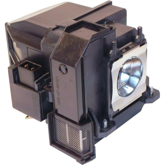 Premium Power Products Compatible Projector Lamp Replaces Epson ELPLP80