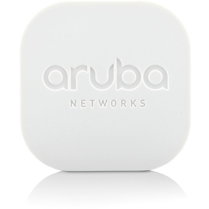 Aruba LS-BT1USB-50 Bluetooth 50pk USB