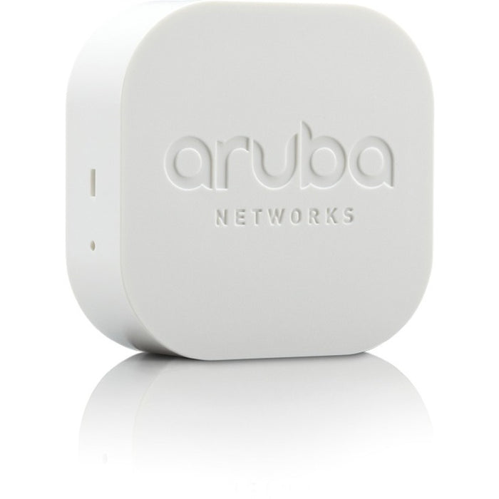 Aruba LS-BT1USB-50 Bluetooth 50pk USB