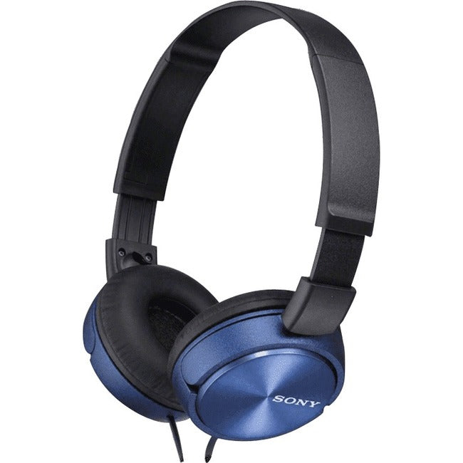 Sony Sound Monitoring Headphones